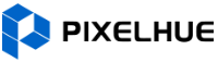 Pixelhue Logo